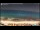 Webcam in Cancún, 594.9 km entfernt