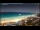Webcam in Cancún, 73.1 km