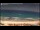 Webcam in Cancún, 44.8 mi away