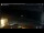 Webcam in Cancún, 91.9 km entfernt