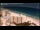 Webcam in Cancún, 36.7 mi away