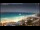Webcam in Cancun, 376.6 km