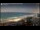 Webcam in Cancún, 95 km entfernt