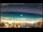 Webcam in Cancún, 73.1 km