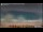 Webcam in Cancún, 35.4 mi away