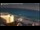 Webcam in Cancún, 73.1 km entfernt
