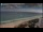 Webcam in Cancún, 3.8 km entfernt