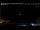 Webcam in Cancún, 598.2 km