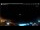 Webcam in Cancún, 35.4 mi away