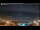 Webcam in Cancún, 35.4 mi away