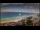 Webcam in Cancún, 69.6 km entfernt