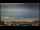 Webcam in Cancún, 35.4 mi away