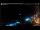Webcam in Cancún, 598.2 km entfernt