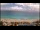 Webcam in Cancún, 215.1 mi away