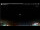 Webcam in Cancún, 598.2 km entfernt