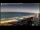 Webcam in Cancún, 35.4 mi away