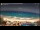 Webcam in Cancún, 35.4 mi away