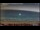 Webcam in Cancún, 25.6 km