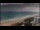 Webcam in Cancún, 534.3 km