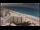 Webcam in Cancún, 827.2 km