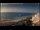 Webcam in Cancún, 3.5 km entfernt