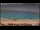 Webcam in Cancún, 525.6 km entfernt