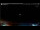 Webcam in Cancún, 598.2 km