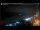 Webcam in Cancún, 0.6 km entfernt