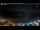 Webcam in Cancún, 29.5 mi away