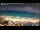 Webcam in Cancún, 28.2 mi away