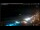 Webcam in Cancun, 122.1 km