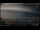 Webcam in Cancun, 597.4 km