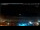 Webcam in Cancun, 83.1 km