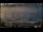Webcam in Cancún, 20.4 mi away