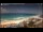 Webcam in Cancún, 26.8 mi away