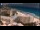 Webcam in Cancún, 0.2 mi away