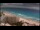 Webcam in Cancún, 9.9 mi away