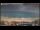 Webcam in Cancún, 26.7 mi away