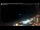 Webcam in Cancún, 26.5 mi away