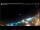 Webcam in Cancún, 48.8 mi away