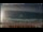 Webcam in Cancún, 69.6 km
