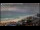 Webcam in Cancún, 26.8 mi away