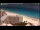 Webcam in Cancún, 1.4 mi away