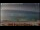 Webcam in Cancún, 73.1 km