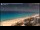 Webcam in Cancún, 3.5 km