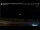 Webcam in Cancún, 69.6 km entfernt