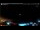 Webcam in Cancún, 161.1 mi away