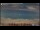Webcam in Cancún, 35.4 mi away