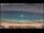Webcam in Cancún, 10.6 mi away