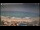 Webcam in Cancún, 41.4 mi away